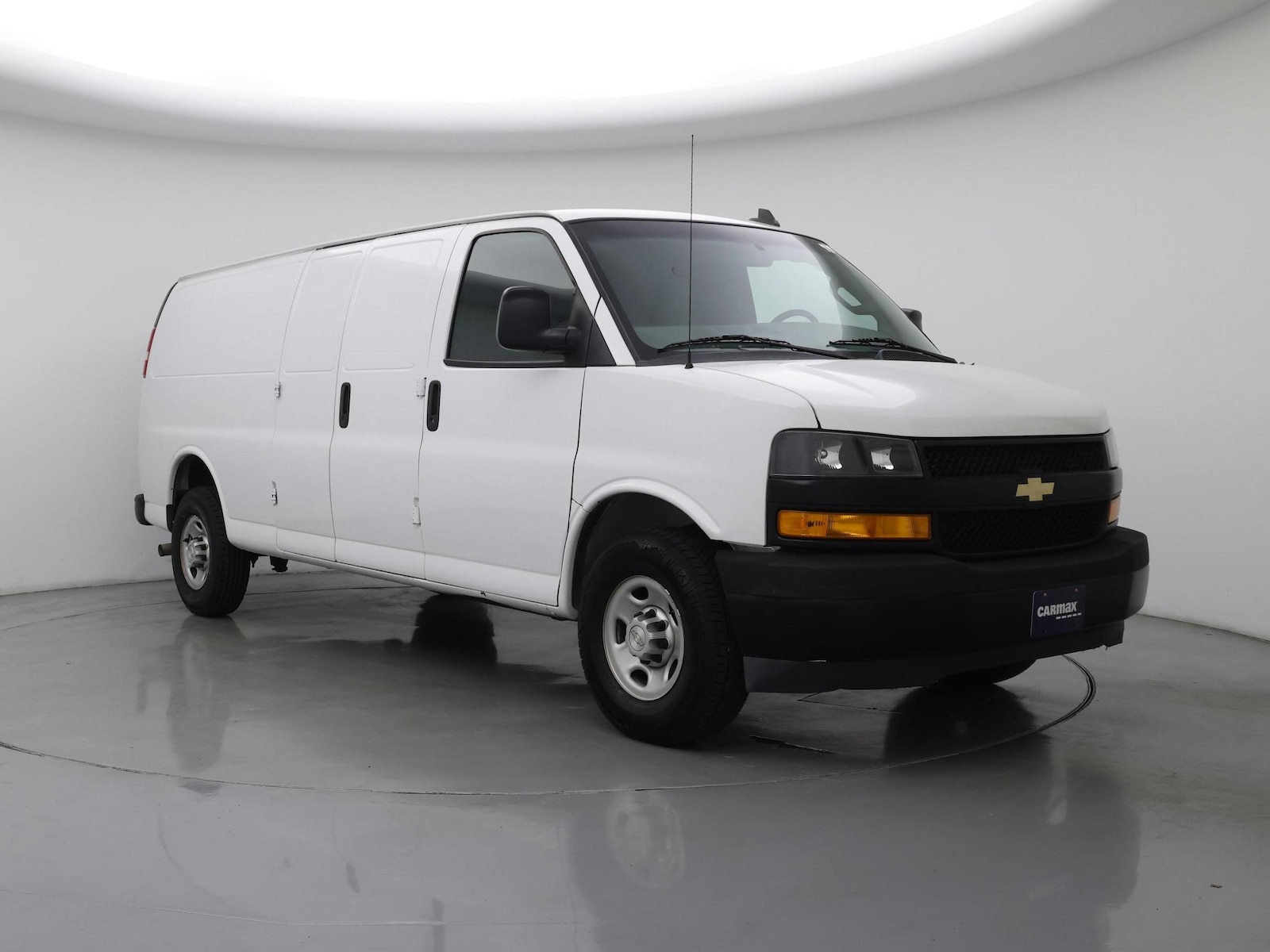 chevrolet express cargo 2020 1GCWGBFPXL1142652 image chevrolet express cargo 2020 1GCWGBFPXL1142652 image